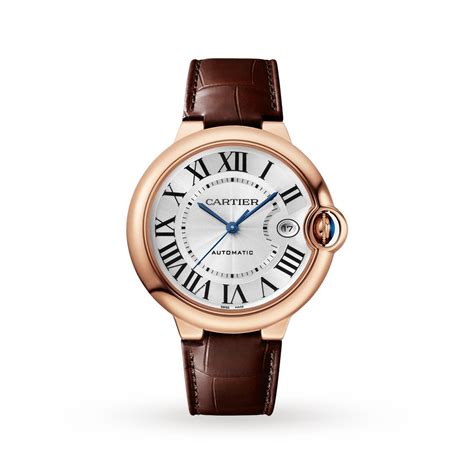 the cartier watch|cartier catalogue watches.